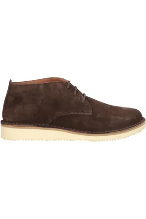 Dondup Ankle boots