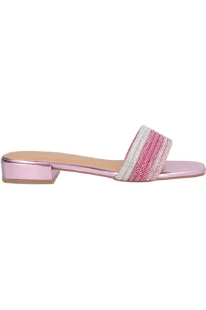 CAFèNOIR CAFèNOIR Sandals
