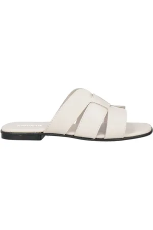 BALDININI Sandals