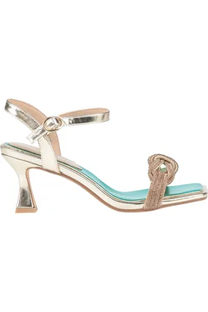 CAFèNOIR CAFèNOIR Sandals