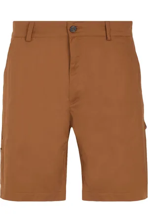 8 Shorts & Bermuda Shorts