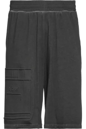 A-cold-wall* A-COLD-WALL* Shorts & Bermuda Shorts