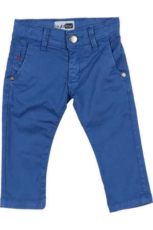 Byblos Pants