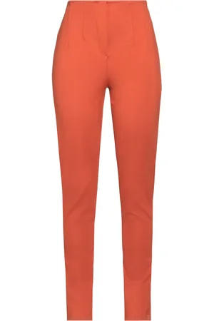 AKEP Pants