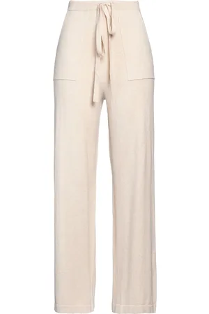 Majestic Pants