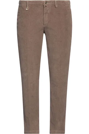 BARBATI Pants