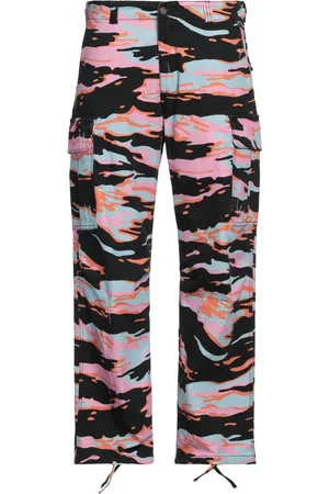 ERL Pants