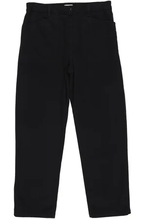 Bellerose Pants