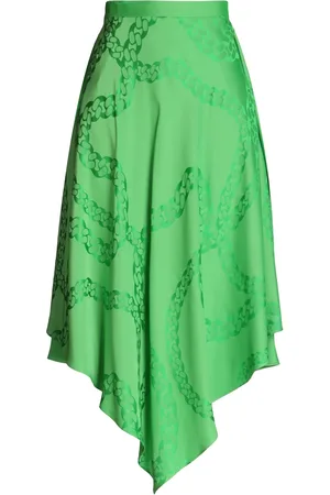 Stella McCartney Midi skirts