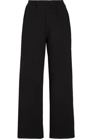 8 Pants