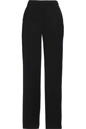 P.A.R.O.S.H. Pants