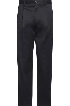 Be able Pants