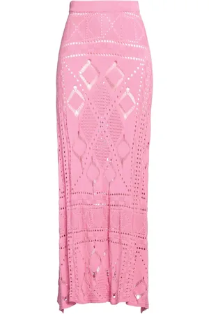 AKEP Midi skirts