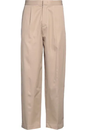 BONSAI Pants
