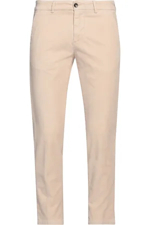 Be able Pants