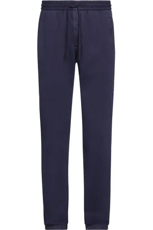 Circolo Pants