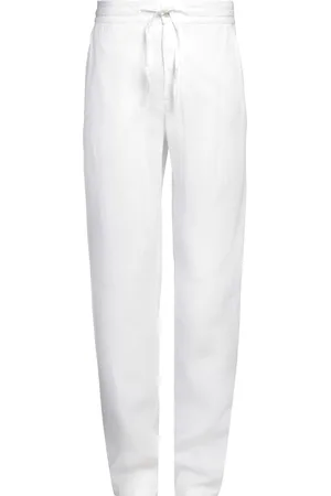 120% Lino 120% LINO Pants