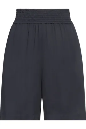 Fabiana Filippi Shorts & Bermuda Shorts