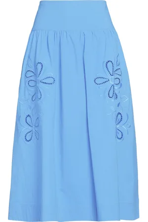 Moschino Midi skirts