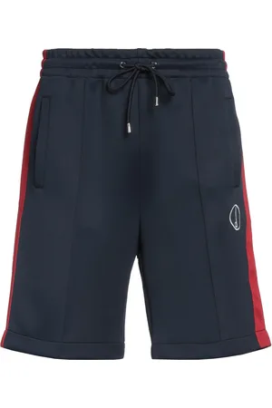 Dunhill Shorts & Bermuda Shorts