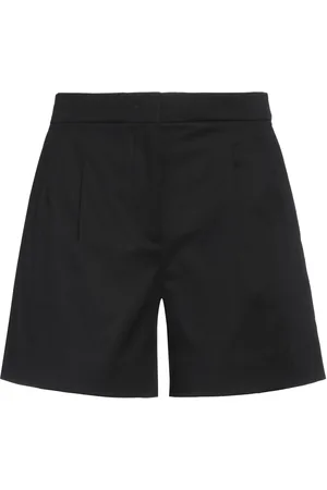 Max Mara Shorts & Bermuda Shorts