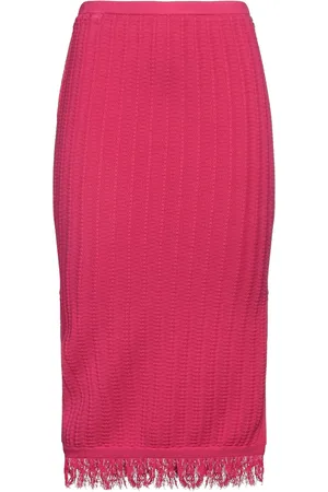 Guess Midi skirts