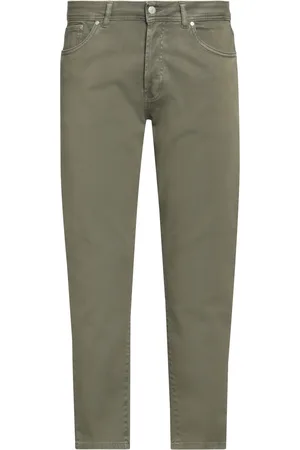 Liu Jo LIU •JO MAN Jeans