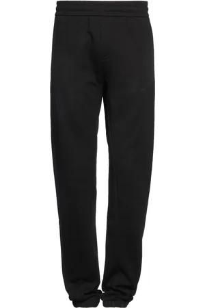 Armani Exchange Pants