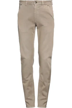 BARMAS Pants