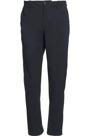 BOB der Bär Pants