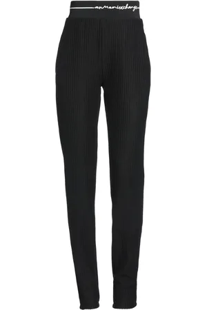 Armani Exchange Pants