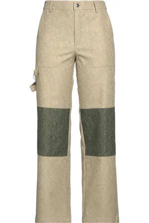 (DI)VISION Pants