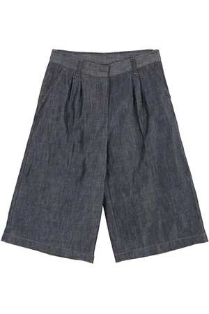 Dolce & Gabbana DOLCE & GABBANA Pants