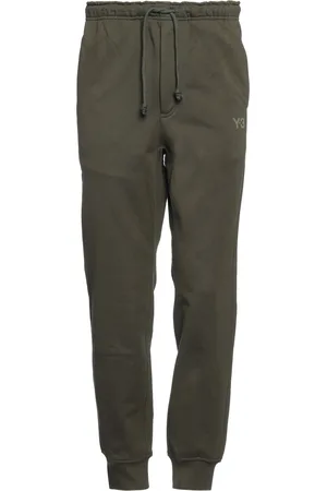 Y-3 Y-3 Pants