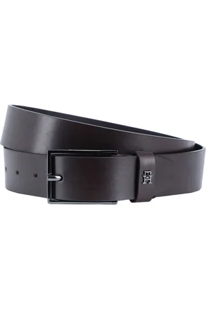 Tommy Hilfiger Belts
