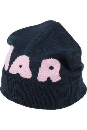 Marni Hats