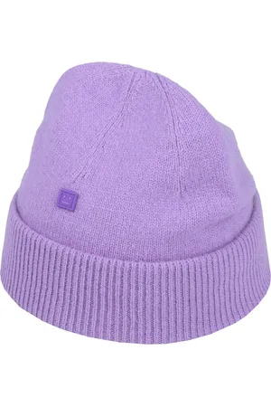 Acne Studios Hats