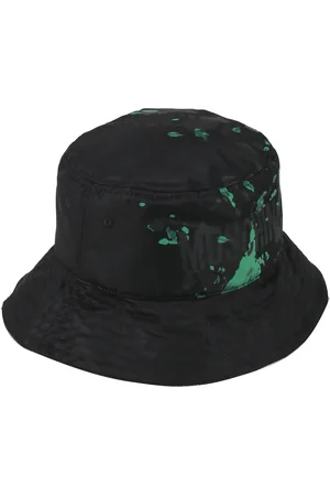 Moschino Hats