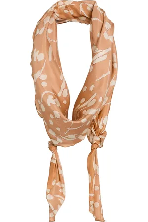 ALYSI Scarves