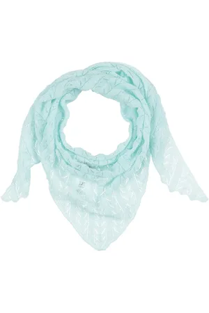 ALYSI Scarves