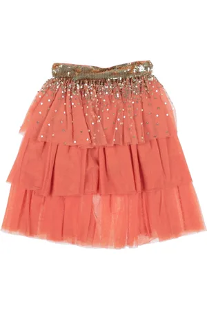 Elisabetta Franchi Kids