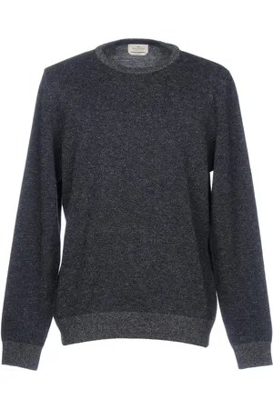 BROOKSFIELD Sweaters