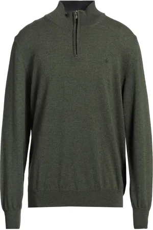 BROOKSFIELD Turtlenecks