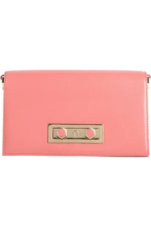 Aigner Handbags