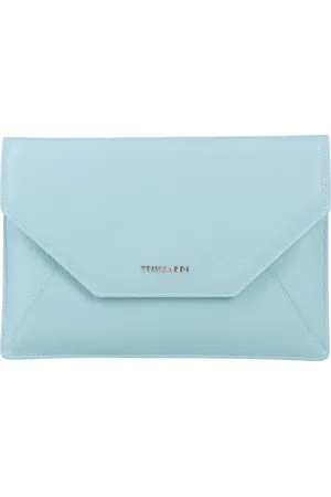 Trussardi Handbags