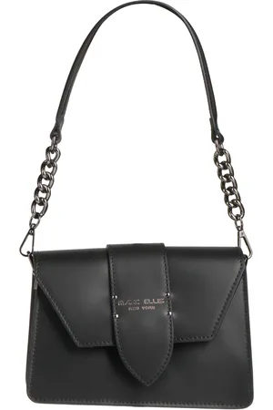 MARC ELLIS Handbags