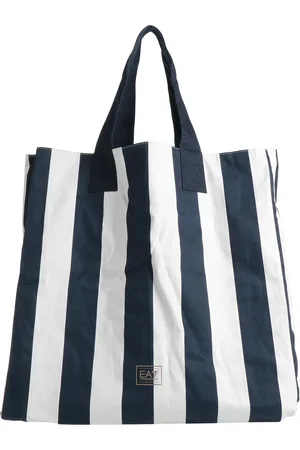 EA7 Handbags