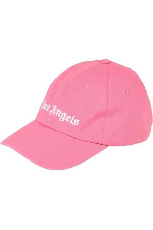 Palm Angels Hats