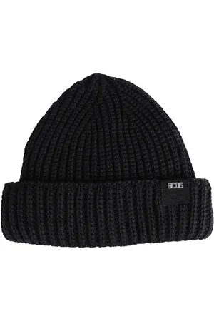 GCDS Hats