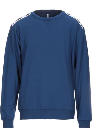 Moschino Undershirts